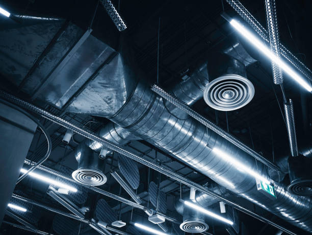 Best Commercial HVAC in Remgton, IN