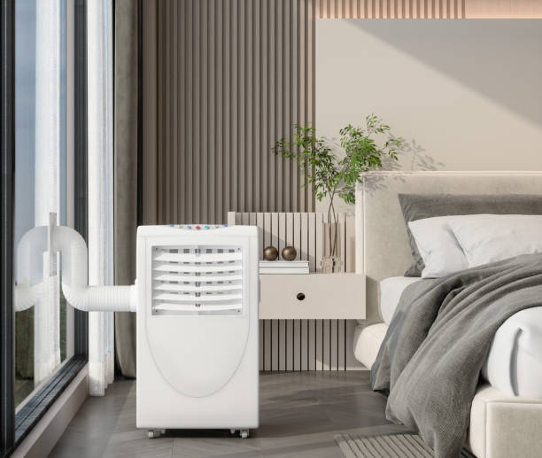 Best HVAC Retrofitting and Upgrading in Remgton, IN
