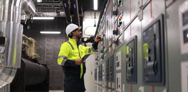 Best Seasonal HVAC Services in Remgton, IN